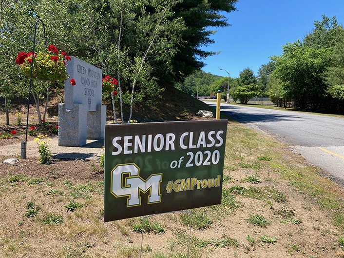 /sites/default/files/GMUS Class of 2020- web.jpg class=